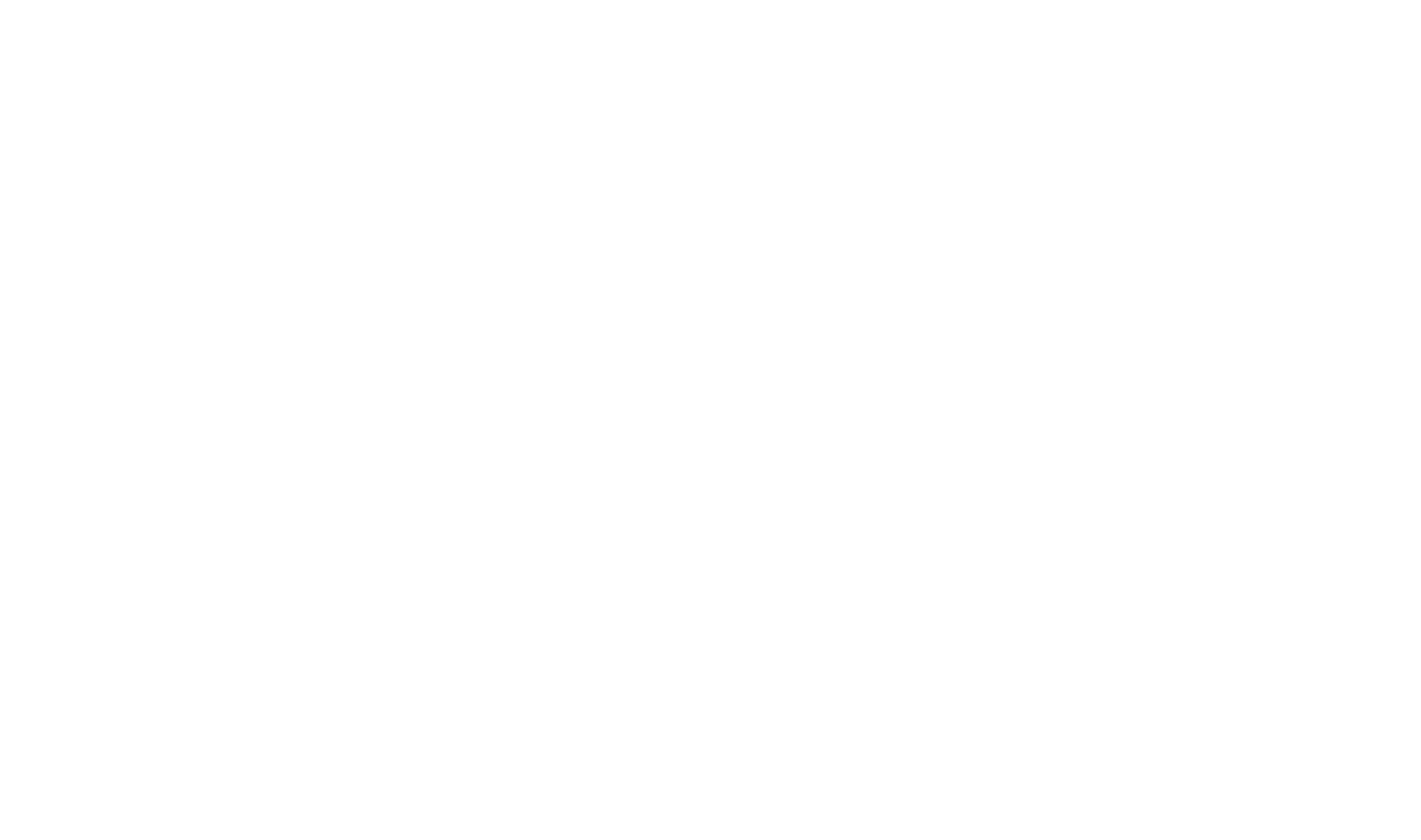 LowAlt